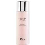 Dior - Capture Totale Intensive Essence Lotion 150mL