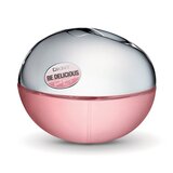 DKNY - Be Delicious Fresh Blossom Women Eau de Parfum 50mL