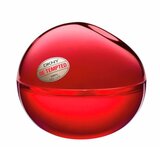 DKNY - Be Tempted Woman Eau de Parfum 50mL