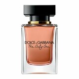 Dolce Gabbana - The Only One Eau de Parfum 