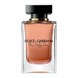 Dolce & Gabbana - The Only One Eau de Parfum 100mL