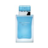 Dolce Gabbana - Light Blue Eau Intense Eau de Parfum 25mL