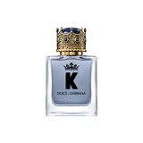 Dolce & Gabbana - K By Dolce&Gabbana Eau de Toilette 50mL