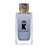 Dolce & Gabbana - K By Dolce&Gabbana Eau de Toilette 100mL