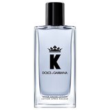 K By Dolce&gabbana After-Shave Lotion