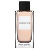 Dolce Gabbana - L'Imperatrice Eau de Toilette 100mL