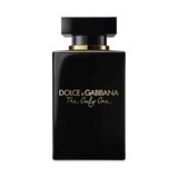 Dolce Gabbana - عطر ذا أونلي ون أو دو بارفان إنتنس 50mL