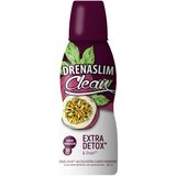 Drenaslim - Clean Extra Detox Drenante 450mL