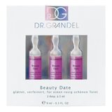 Dr Grandel - Beauty Date Ampolas 3x3mL