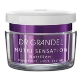 Dr Grandel - Nutri Sensation Nutrilizer 50mL