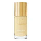 Dr Grandel - Timeless Serum 30mL