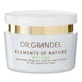 Dr Grandel - Elements of Nature Creme Rejuvenescedor 50mL