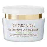 Dr Grandel - Elements of Nature Nutra Lifting Cream 50mL