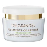 Dr Grandel - Elements of Nature Regeneration Creme 50mL