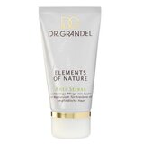 Dr Grandel - Elements of Nature Anti-Stress Cream 50mL