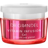 Dr Grandel - Vitamin Infusion Gel 