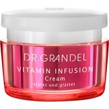 Dr Grandel - Vitamin Infusion Cream 50mL