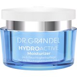 Dr Grandel - Hydro Active Moisturizer 