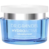 Dr Grandel - مرطب هيدرو أكتيف 50mL
