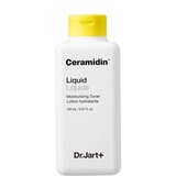 Dr Jart - Ceramidin Liquid Tónico 150mL