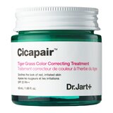 Dr Jart - Cicapair Tiger Grass Tratamento de Correção de Cor 50mL