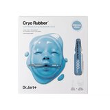 Dr Jart - Cryo Rubber Máscara com Ácido Hialurónico Hidratante 40g