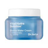 Dr Jart - Vital Hydra Solution Biome Water Cream 50mL