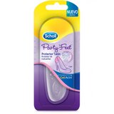 Dr Scholl - Party Feet Heel Protector 1 pair