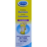Scholl - Scholl Creme para Calosidades 60mL