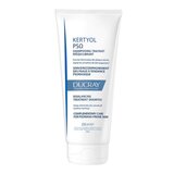 Ducray - Kertyol P.S.O. Rebalancing Treatment Shampoo