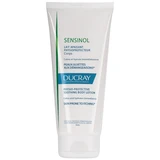 Ducray - Sensinol Phisio-Protective Soothing Lotion 200mL