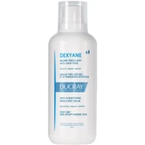 Ducray - Dexyane Eczema Emollient Balm 400mL