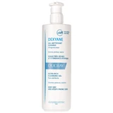 Ducray - Dexyane Cleansing Gel 400mL