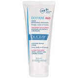 Ducray - Dexyane Med Repair Cream 100mL
