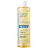 Ducray - Dexyane Cleansing Oil 