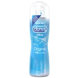 Durex - Play Gel Original Lubricant 50mL