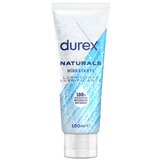 Durex - Naturals Intimate Gel Moisturizer Hyaluronic Acid 100mL