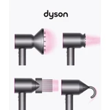 Dyson