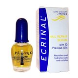 Ecrinal - Repair Serum with 10 Oils 10mL