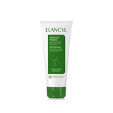 Elancyl - Stretch Marks Prevention Cream 200mL