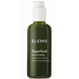 Elemis - Superfood Facial Wash 200mL