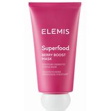 Elemis - Superfood Berry Boost Mask 