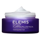 Elemis - Peptide4 Plumping Pillow Facial 50mL