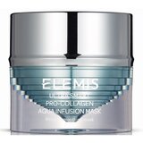 Elemis - Ultra Smart Pro-Collagen Aqua Infusion Mask 50mL
