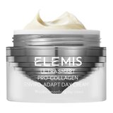 Elemis - Ultra Smart Pro-Collagen Enviro-Adapt Day Cream 50mL
