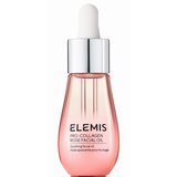 Elemis - Pro-Collagen Rose Facial Oil 15mL