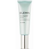 Elemis - Pro-Collagen Insta-Smooth Primer 50mL