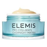 Pro-Collagen Overnight Matrix
