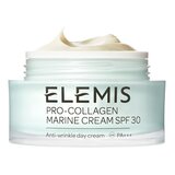 Elemis - Pro-Collagen Marine Cream 50mL SPF30