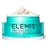 Elemis - Pro-Collagen Marine Cream Ultra Rich 50mL